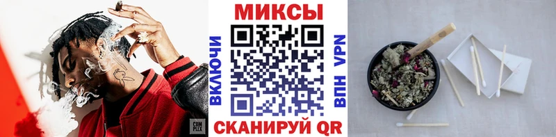 Бутират бутик  Электрогорск 