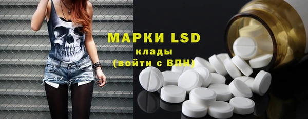 дживик Богданович