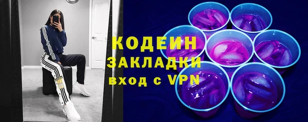 твердый Богородицк