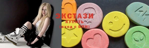 дживик Богданович