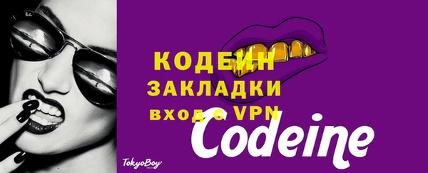 твердый Богородицк