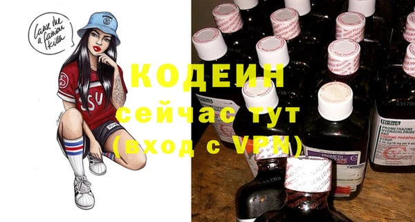 твердый Богородск