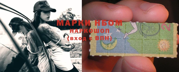 твердый Богородицк
